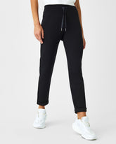 SPANX AirEssentials® Tapered Pant